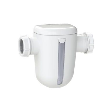 SFA SKNM SANINEUTRAL MINI Filtro neutralizador De Condensados - ref: SKNM