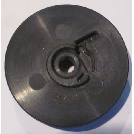 507101072 - Poulie Lanceur pour tronçonneuses HUSQVARNA