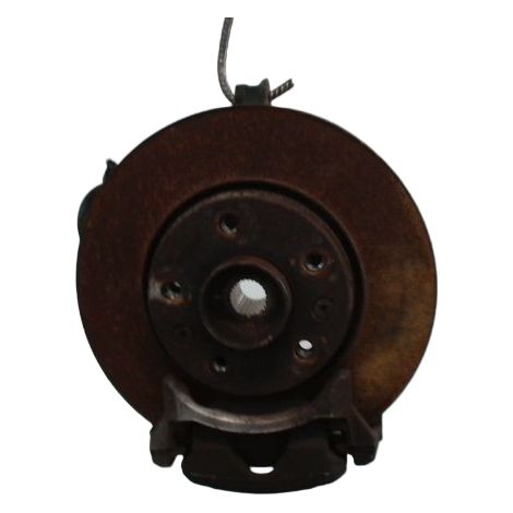 [PRODUIT D'OCCASION] Pivot Avant Gauche RENAULT Megane ♻️ Ref Oe. 543153255r - Garantie à vie (1/3)