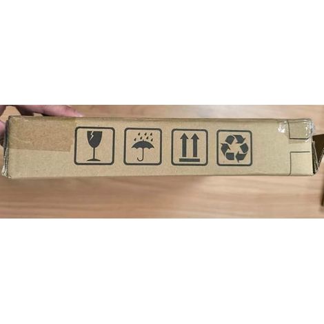 Plywood Wood Board Board Wood Wood (1/2)