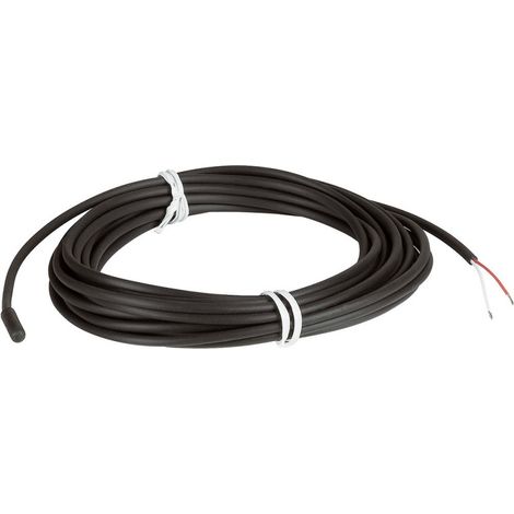 Sonde externe de température pour écrans tactiles 1,2'' MyHOME BUS (3457)