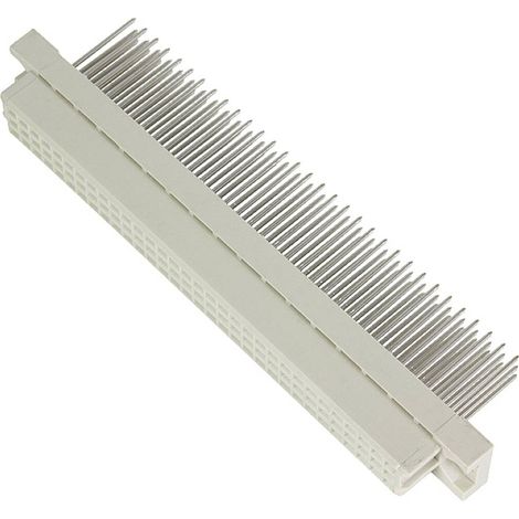 HARTING 09032966821 Connettore DIN 1 pz.