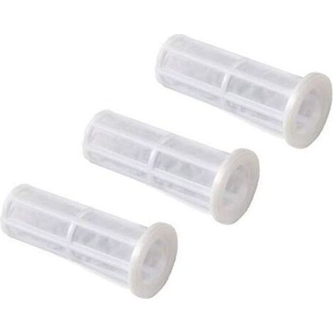 Lampe de ventilateur de plafond sans fil intelligent récepteur télécommande ventilateur de plafond télécommande sans batterie (1/5)