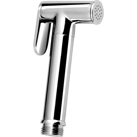 Sapho - Ducha de bidé,cromo BS616 (1/4)