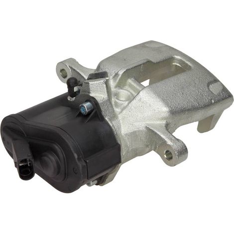 Étrier de frein MAXGEAR 82-0127 pour PASSAT B7, ALHAMBRA, SHARAN (1/2)