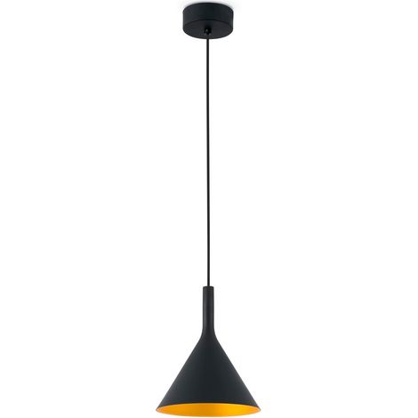 PAM Hängelampe 64160