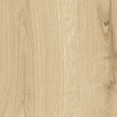 Gres Porcelánico Efecto Madera Roble Cálido 20x120 - LGGP-0006 (Ceramishop.es) (1/2)