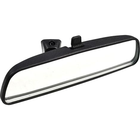 Innenspiegel für Pkw, kompatibel mit Hyundai Elantra IX35, Kia Forte, Picanto, Rio, Soul, Optima, Sportage 851013X100 (1/5)