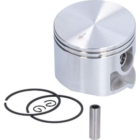 Kit piston 50 mm pour scies à découper STL TS410 TS420 (1/2)
