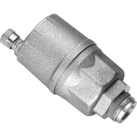 Bosch Schnellentlüfter 87185050140 für Gasheizkessel