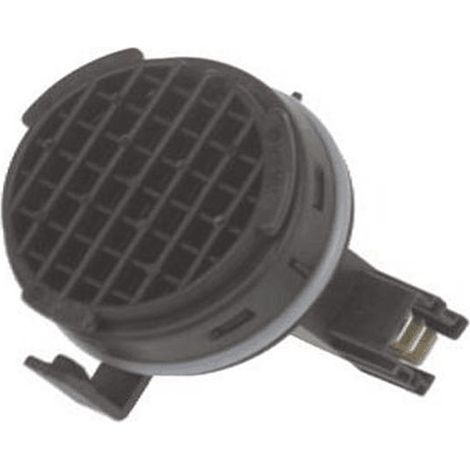 Whirlpool - pressostat interrupteur (diafragma) - 481227128556 - (1/2)