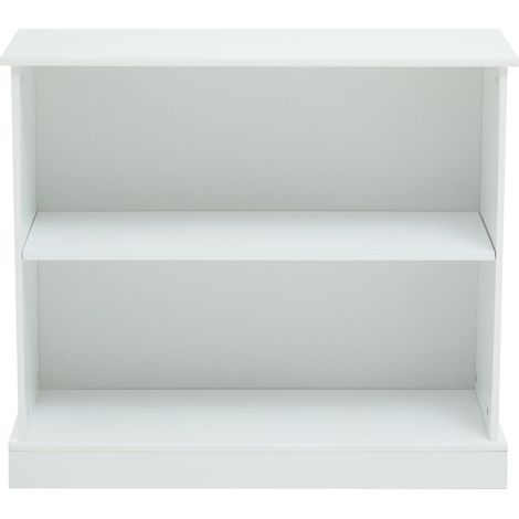 Premier Housewares Portland Storage Unit