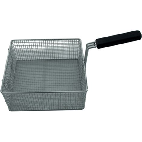 Panier 1/1 pour friteuse gaz - Diamond