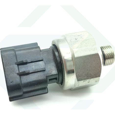 Capteur de pression pour pièces automobiles et motos 6AW-83651 41CP2-12 42CP2-9 (1/4)