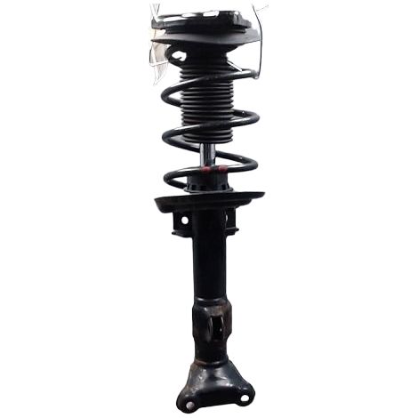 [PRODUIT D'OCCASION] Amortisseur Avant Droit MERCEDES Classe C 2007- ♻️ Ref Oe. 2043204230 - Garantie à vie (1/2)