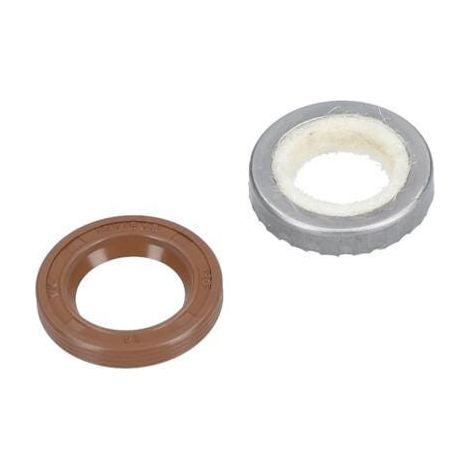 Bague d'etancheite pour Marteau perforateur BOSCH OUTILLAGES - 3600290070