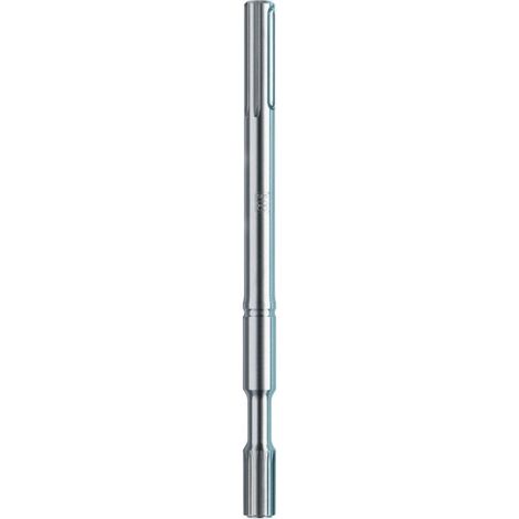 PROLUNGA 1100mm PER CONNETTORE RAPIDO SDS-MAX MAKITA P-53942
