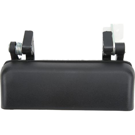de porte extérieure arrière droite 1494080 Accessoires (1/5)