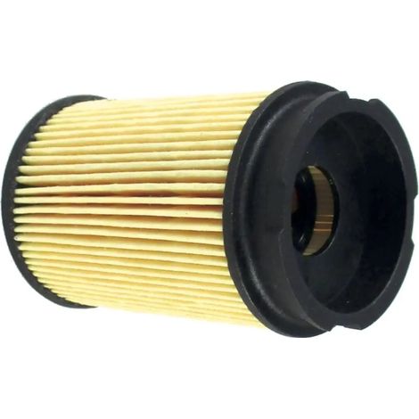 Wolf Cartucho filtrante Filtro de aceite 5-20 ym para TOB-18, 2484642