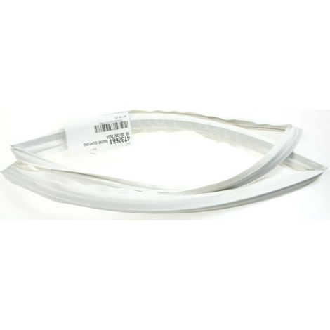 Joint de porte pour Réfrigérateur AEG 2248016012 (1/3)