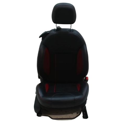 Siege Avant Droit PEUGEOT 208 [PRODUIT D'OCCASION]♻️16101423zd