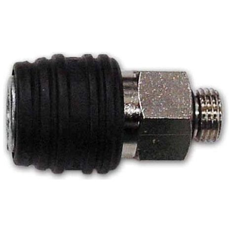 RUBINETTO MASCHIO ARIA AH020746 - AH020801S 1/4 (1/2)