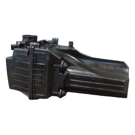 Boitier Filtre A Air FORD Fiesta [PRODUIT D'OCCASION]♻️1696540