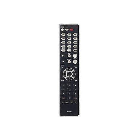 RC002SR Fernbedienungsersatz für Fernbedienung - Fernbedienung (1/5)