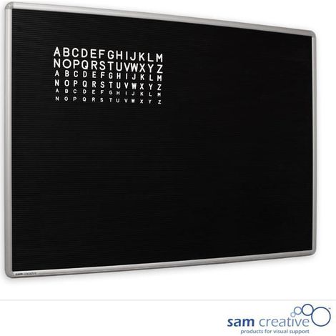 Briefbogen Classic Serie 45x60 cm (1/3)