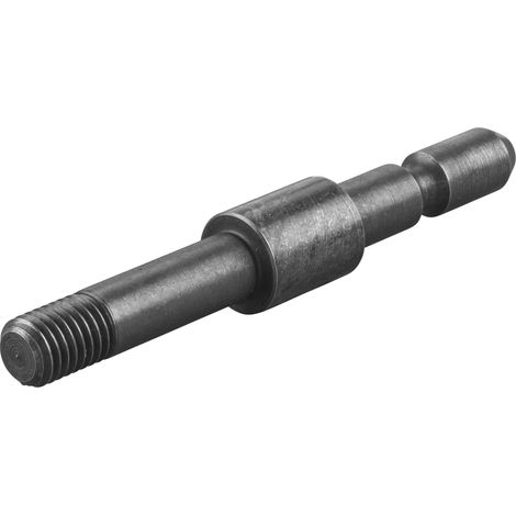 Rems Bolzen 543102