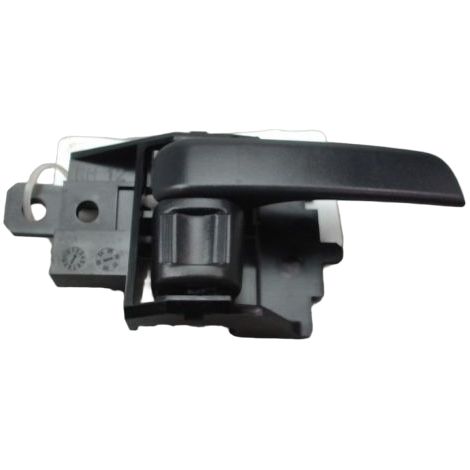 Poignee Interieure Porte Arriere Droit MITSUBISHI Spacestar [PRODUIT D'OCCASION]♻️5716a614xa