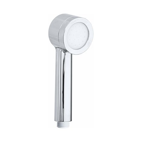 DOCCETTA ESTRAIBILE PER MISCELATORE LAVELLO CUCINA FAVIGNANA- Cromo - Diam. 62 mm- DH- pezzi 1