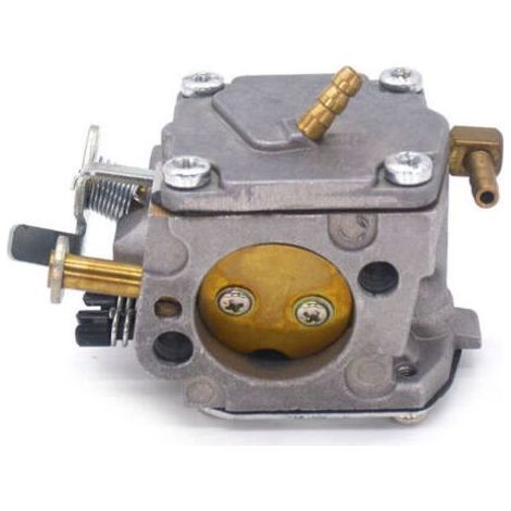 Le carburateur convient au 041 041AV Carburant 11101200609 Carburateur (1/5)