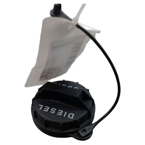 [PRODUIT D'OCCASION] Bouchon Reservoir A Carburant KIA Soul 08- ♻️ Ref Oe. 310101d200 - Garantie à vie (1/2)