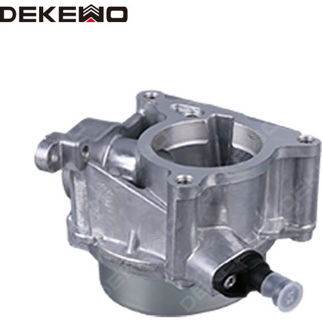 Bremsvakuumpumpe 06H145100AE, kompatibel mit Volkswagen Passat, Audi A4 B8, Q5 2.0