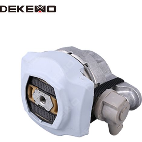 5 4E0399151DE 4E0399151DJ Geeignet für Motor- und Getriebelager Audi A8 D3