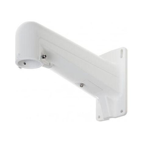 BCS Soporte de cámara View blanco aluminio exterior