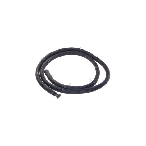 Guarnizione porta - Forni, Fornelli Elettrici e a Gas - DE DIETRICH - 120978