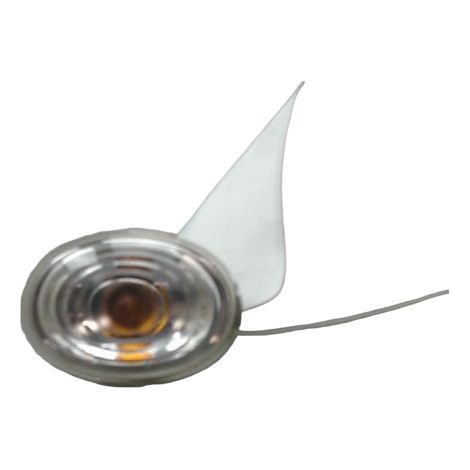 Repetiteur Aile Gauche Mini Mini Cabriolet [PRODUIT D'OCCASION]♻️63137260203 (1/3)