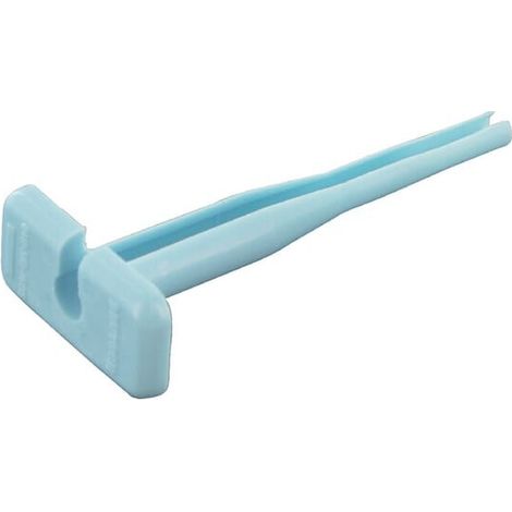 Pinces pour fiche DEUTSCH DS04113101605