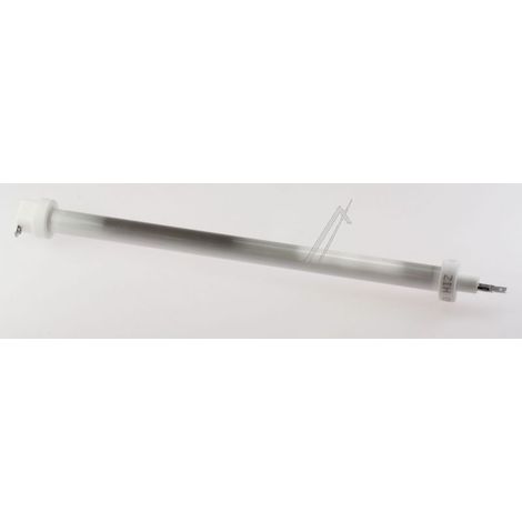ELEMENT CHAUFFANT POUR MICRO ONDES WHIRLPOOL - 480120101001
