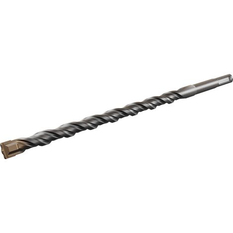 Stalco Wiertło SDS-plus V3 6x160 parfait