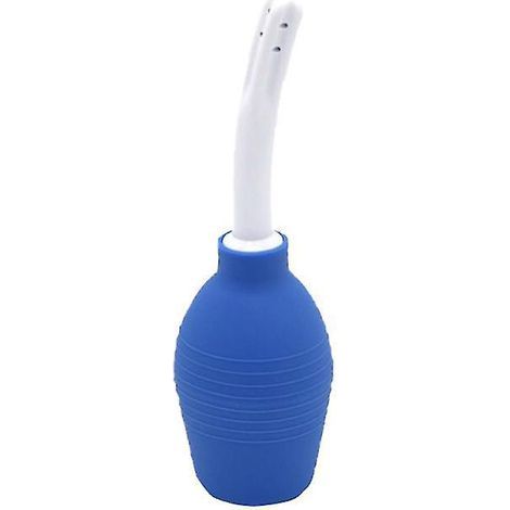 Sprühflasche aus Gummi zum Sprühen (1/3)