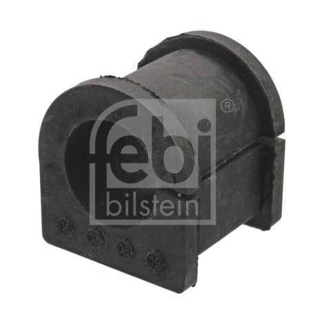 Suspension, stabilisateur FEBI BILSTEIN 41125