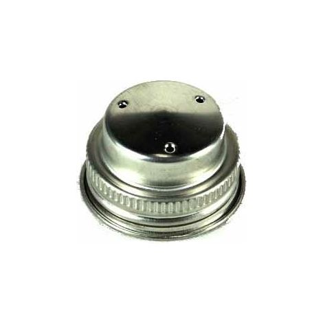 B&S 3,5 PS Sprint Rasenmähermotor Einfülldeckel 298425
