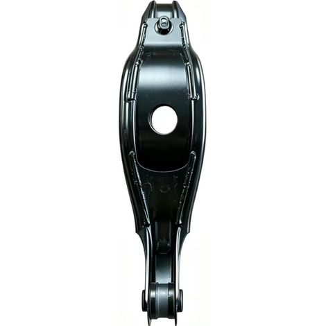 Rear trailing arm suspension assembly 551B0-6RR0A 551B0-6RS0A (1/4)
