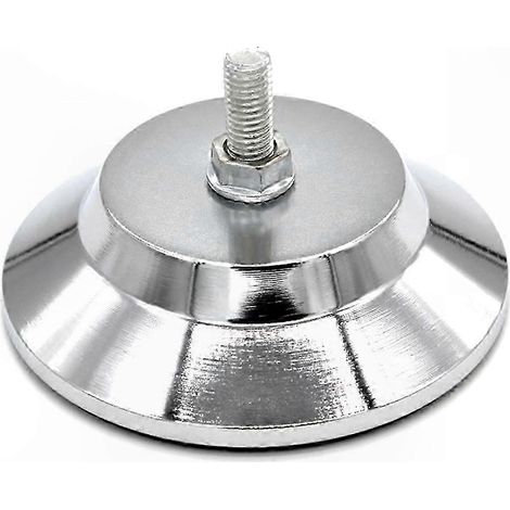Pieds de table réglables et dispositifs de nivellement pour tables de billard et de snooker (1/5)