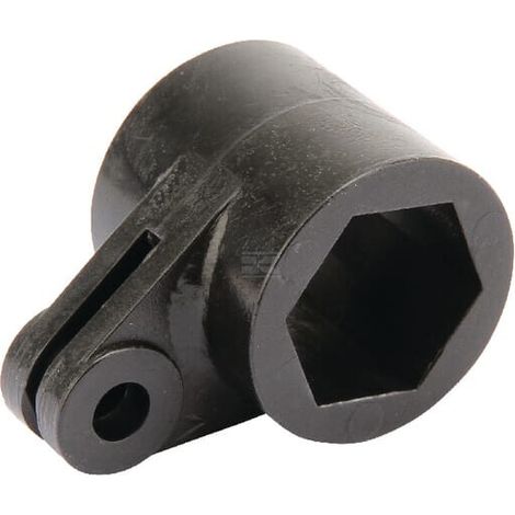Distanziale SABO SA30943