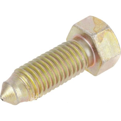 Bolt DAL-BO 92384 (1/2)
