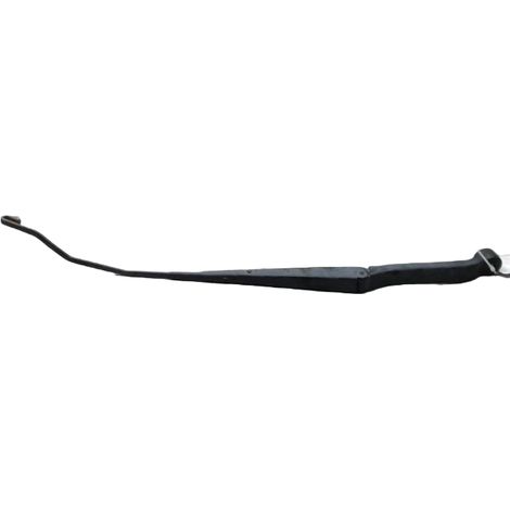 Bras Essuie-glace Avant Droit HONDA Accord Coupe 2001-2002 (1/3)